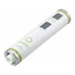 AS ONE Ion Exchange Water Producing Device LABWATER1 Replacement Cartridge D340