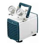 AS ONE Multi Dry Pump Suction-Discharge Convertible Typeand others