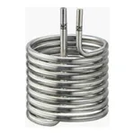 AS ONE Stainless Cooling Coiland others