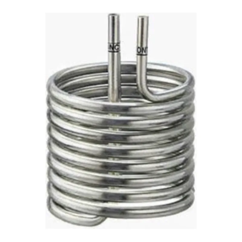 AS ONE Stainless Cooling Coiland others