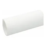 AS ONE Air Filter 5μm Replacement Prefilter 1 Piece SA-2354-05