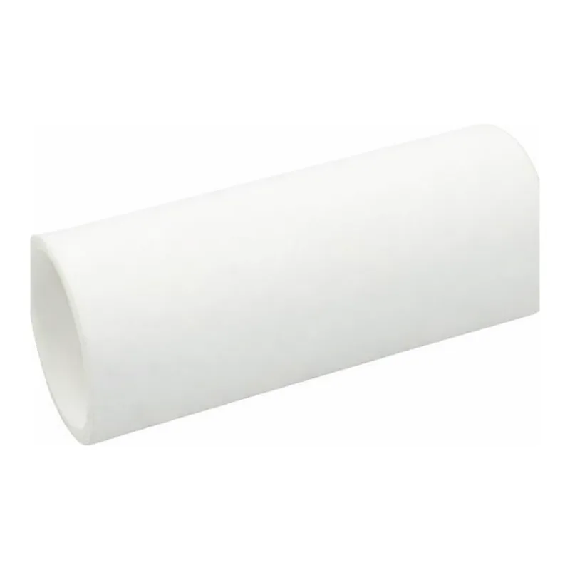 AS ONE Air Filter 5μm Replacement Prefilter 1 Piece SA-2354-05
