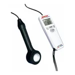 AS ONE Color Illuminometer ST520