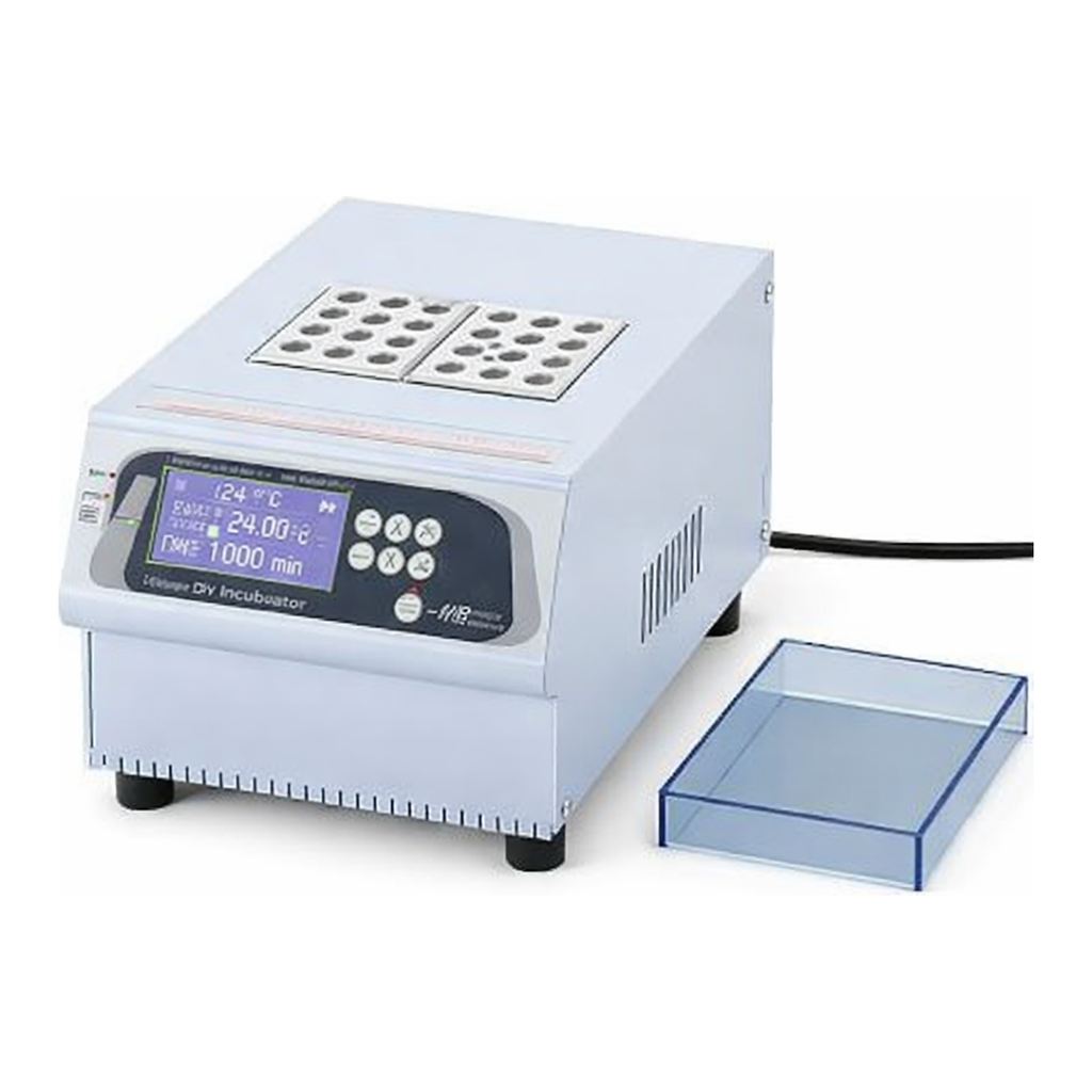 AS ONE Cool Block Bath　MC-01N