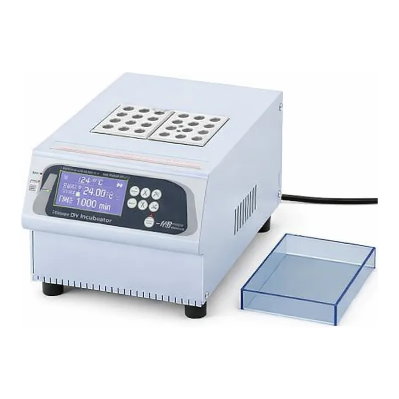 AS ONE Cool Block Bath MC-01N
