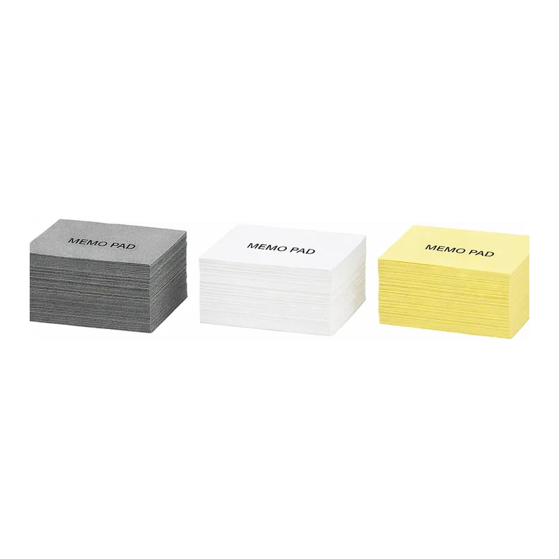 AS ONE Liquid Absorbent Sheet (Water, Oil, Solvent) GB100mand others
