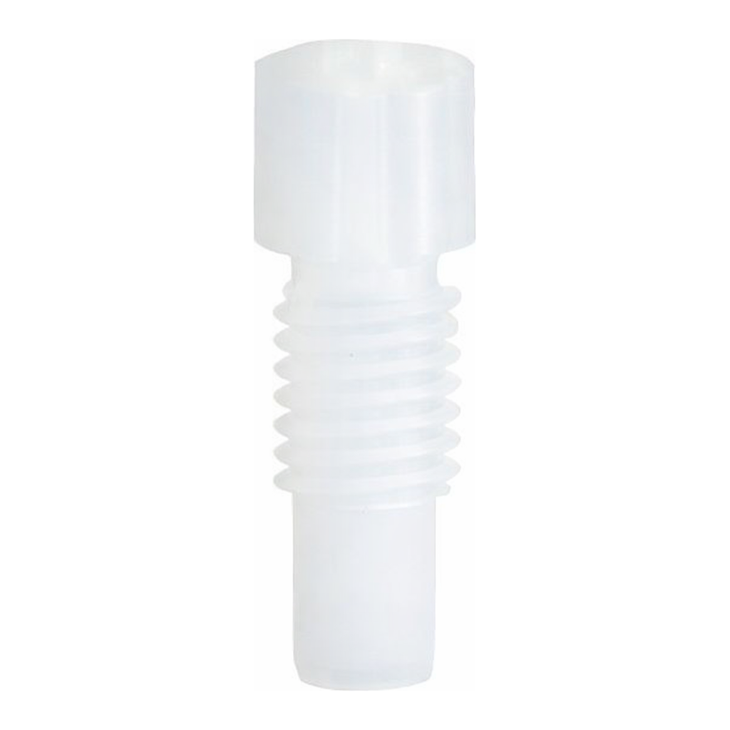AS ONE Blind Plug for Safety Waste Liquid Capand others