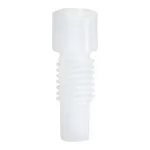 AS ONE Blind Plug for Safety Waste Liquid Capand others