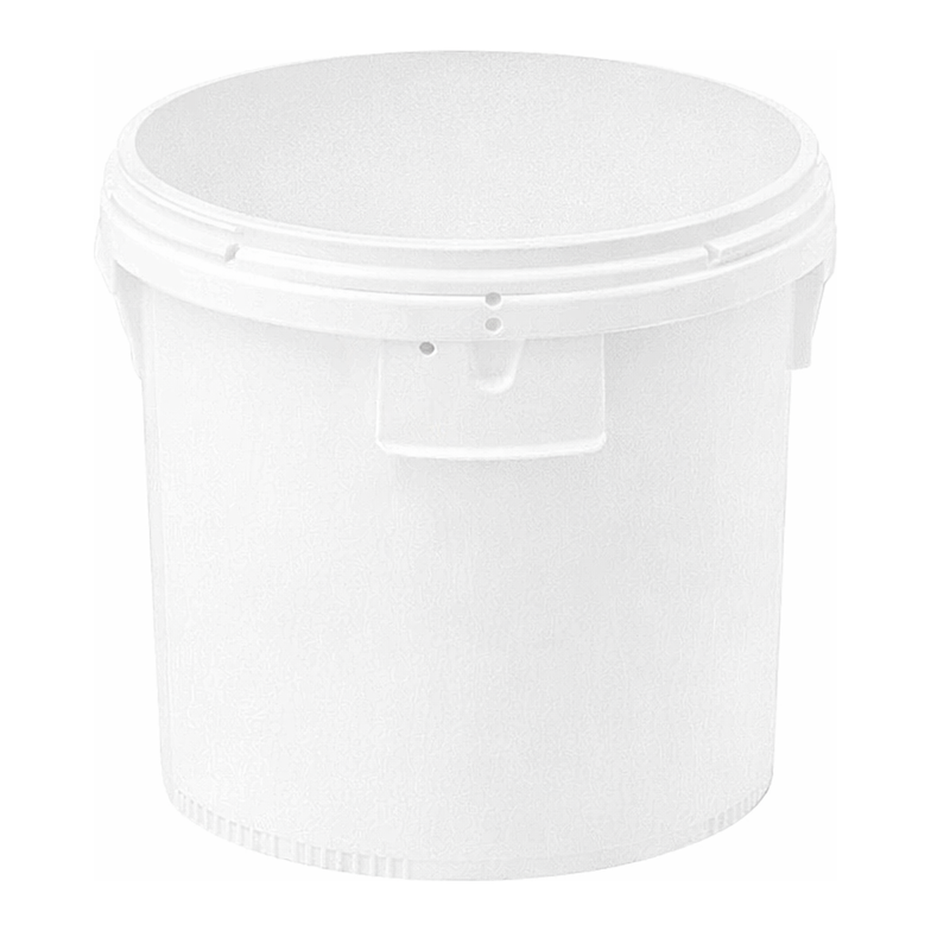 AS ONE Airtight Container (Container)and others