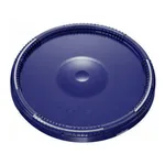 AS ONE Airtight Container (Cover) 4502-60-611