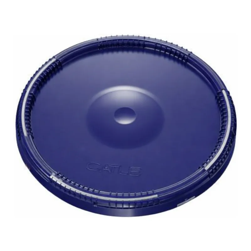AS ONE Airtight Container (Cover) 4502-60-611