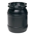 AS ONE Airtight Container 6Land others