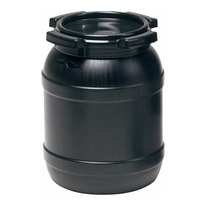 AS ONE Airtight Container 6Land others