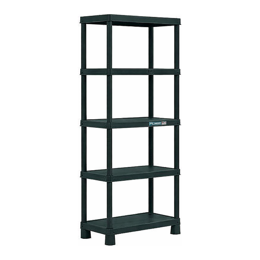AS ONE Plus Shelf 9933000　9933000 0022 16