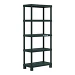 AS ONE Plus Shelf 9933000 9933000 0022 16