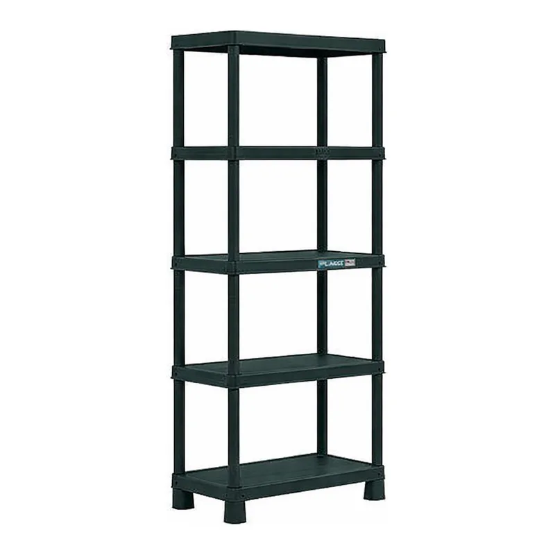 AS ONE Plus Shelf 9933000 9933000 0022 16