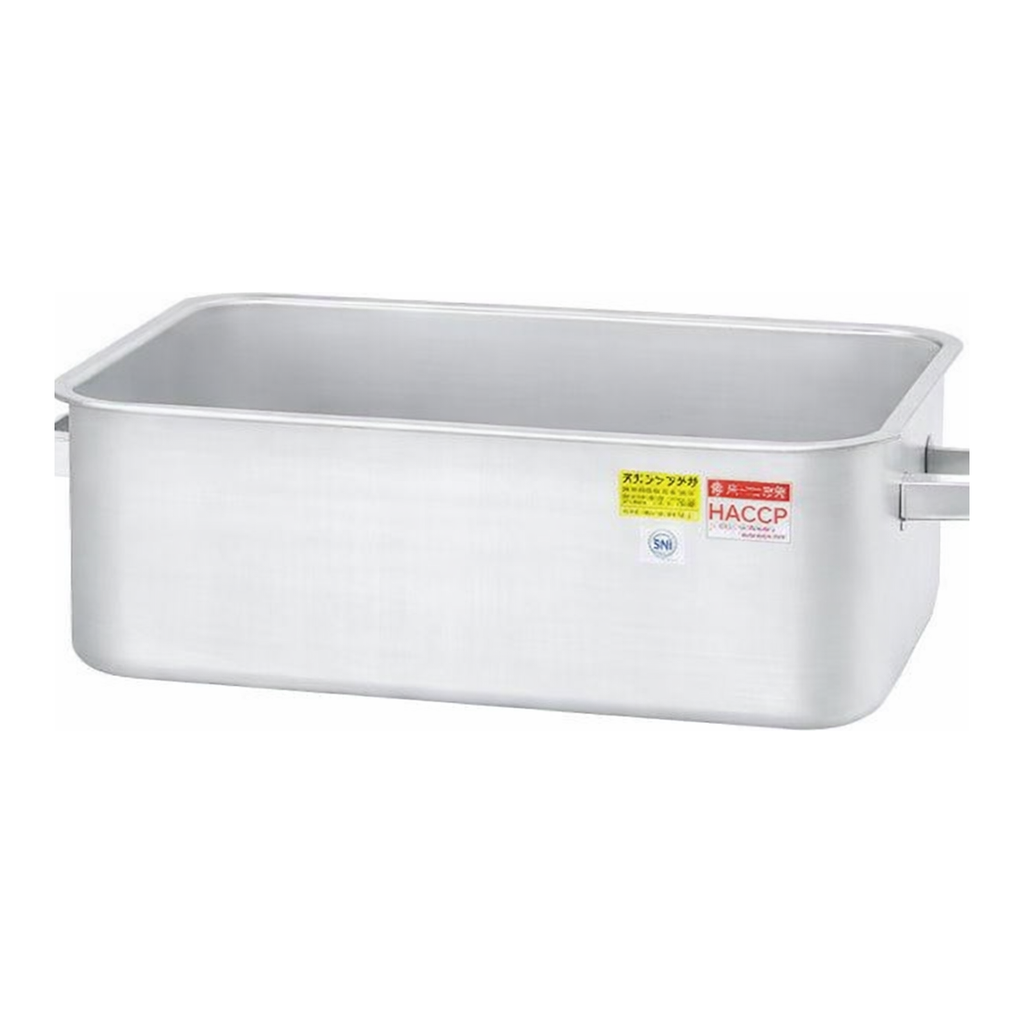AS ONE Stainless Steel Tank Type Taperand others