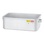 AS ONE Stainless Steel Tank Type Taperand others