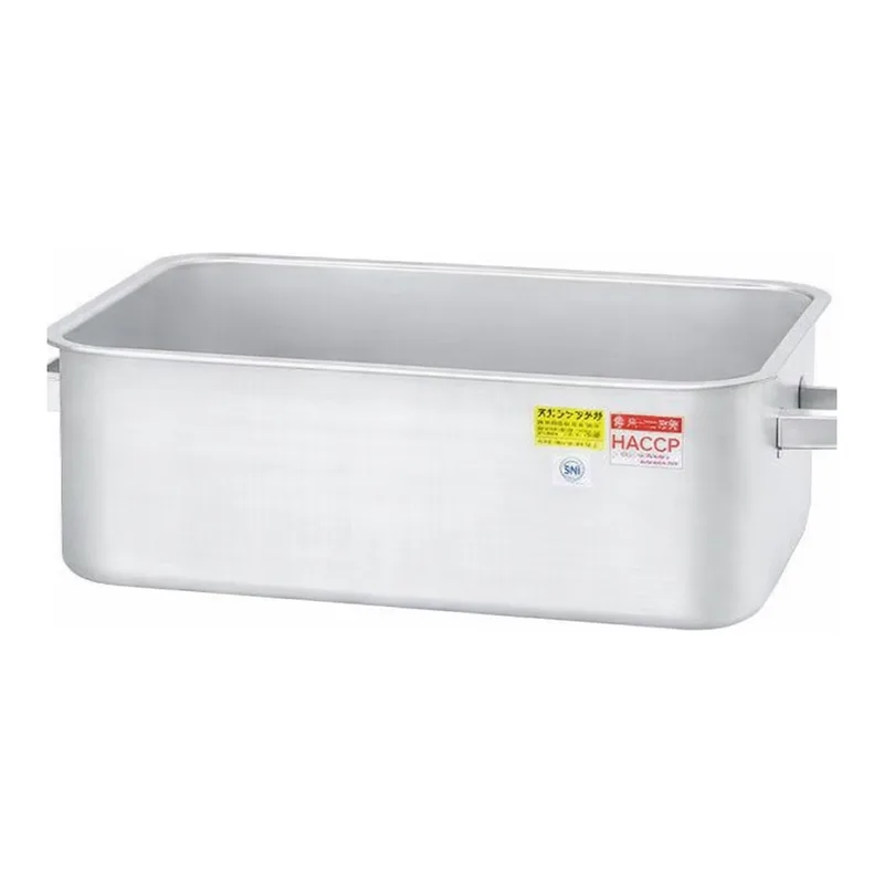 AS ONE Stainless Steel Tank Type Taperand others