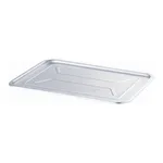 AS ONE Lid For Stainless Steel Tank 60-100 Typeand others