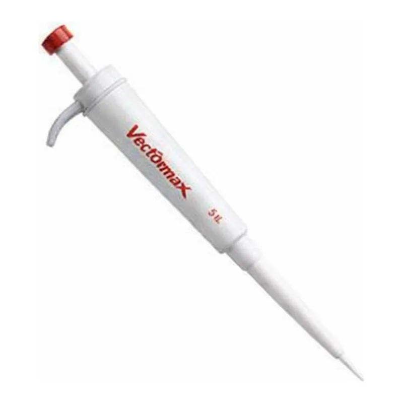 AS ONE Small Quantitative Pipetteand others