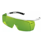 AS ONE Laser Light Protective Eyewearand others