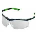 AS ONE Protective Eyewear 5X6.03.11.00