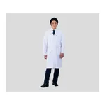 AS ONE White Coat For Men (100% Cotton)and others