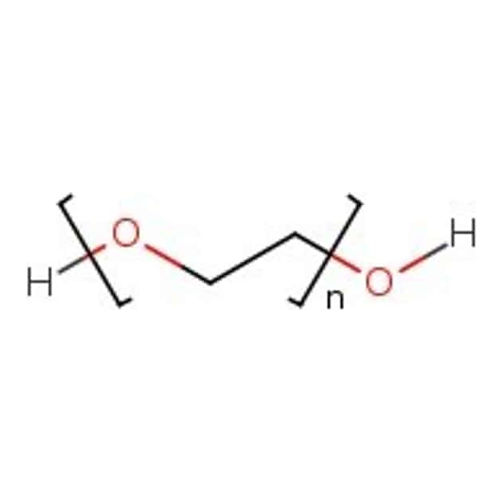 Thermo Fisher Scientific Polyethylene Glycol 400, MilliporeSigma