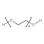 Thermo Fisher Scientific Polyethylene Glycol 400, MilliporeSigma