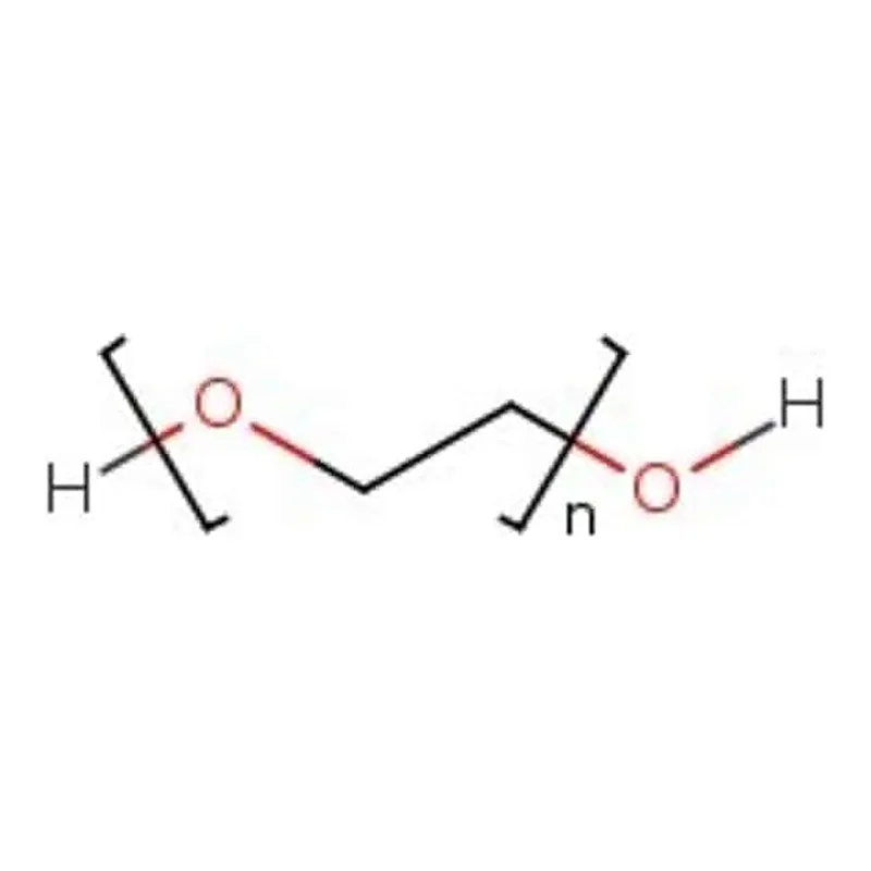 Thermo Fisher Scientific Polyethylene Glycol 400, MilliporeSigma