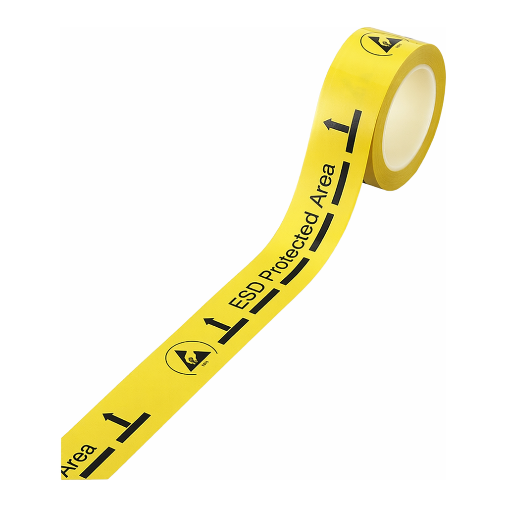 AS ONE Floor Marking Tape　EPAAS50