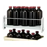 AS ONE Bottle Stopper Type (5 Pcs Set)and others