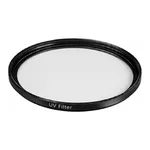AS ONE UV-Cut Filter For Binocular Stereomicroscope (With Arm)