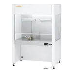 AS ONE Bio Clean Benchand others