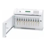 AS ONE Prime Key Box 352 x 135 x 240mmand others