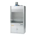AS ONE Lab Draft (SUS/W900 type) with Fansand others