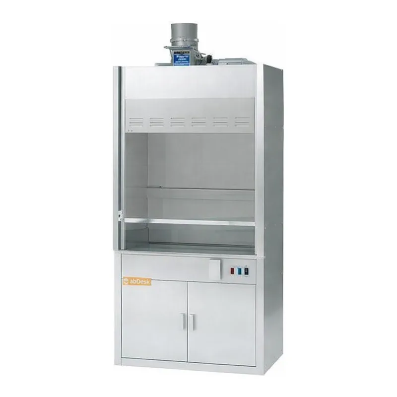 AS ONE Lab Draft (SUS/W900 type) with Fansand others