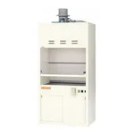 AS ONE Lab Draft (PVC/W900 type) with Fansand others