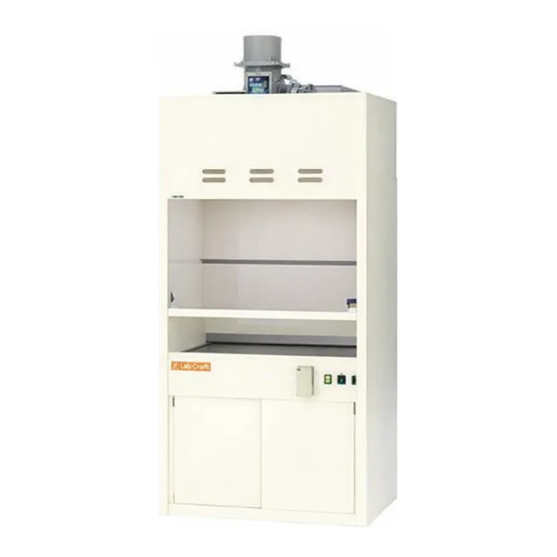 AS ONE Lab Draft (PVC/W900 type) with Fansand others