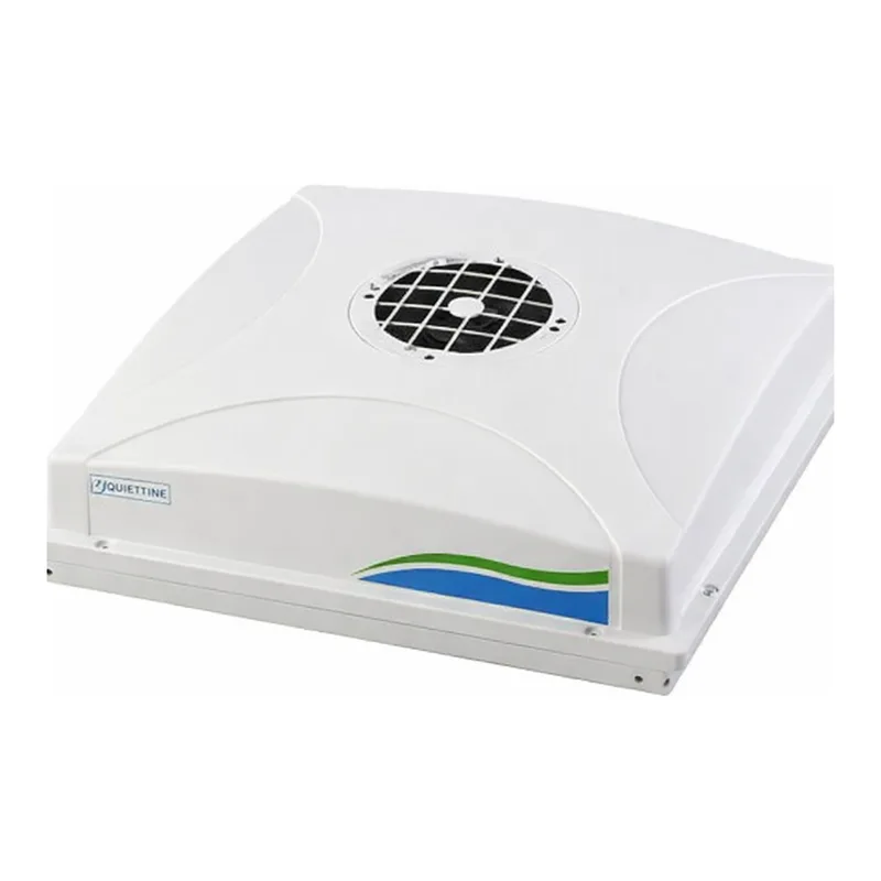 AS ONE Pure Space/10 (Antibacterial/Deodorant HEPA Filter Specifications) with Remote Controland others