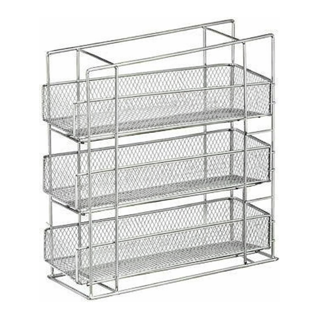 AS ONE Pipet Rackand others