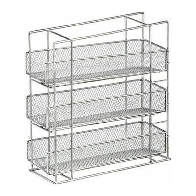 AS ONE Pipet Rackand others