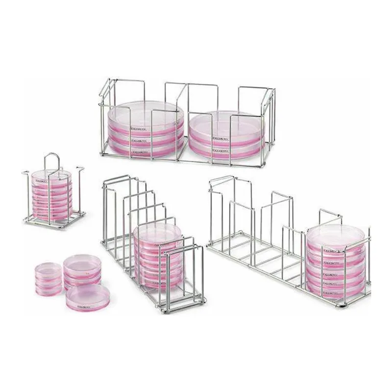 AS ONE Dish Rackand others
