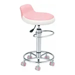 AS ONE Color Chair Tall Type Pinkand others
