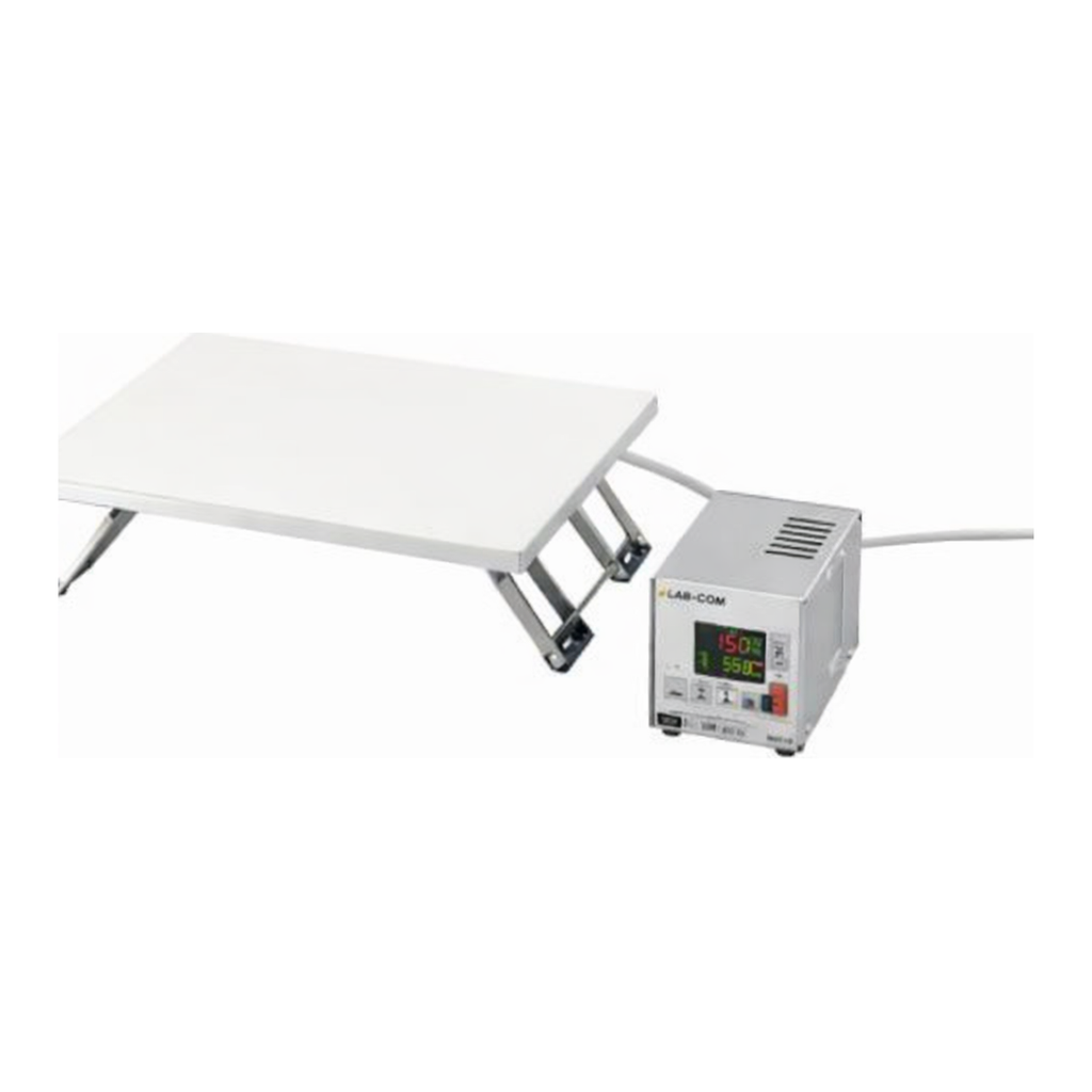 AS ONE Separate Hot Plate　SHPR-4030