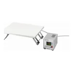 AS ONE Separate Hot Plate SHPR-4030