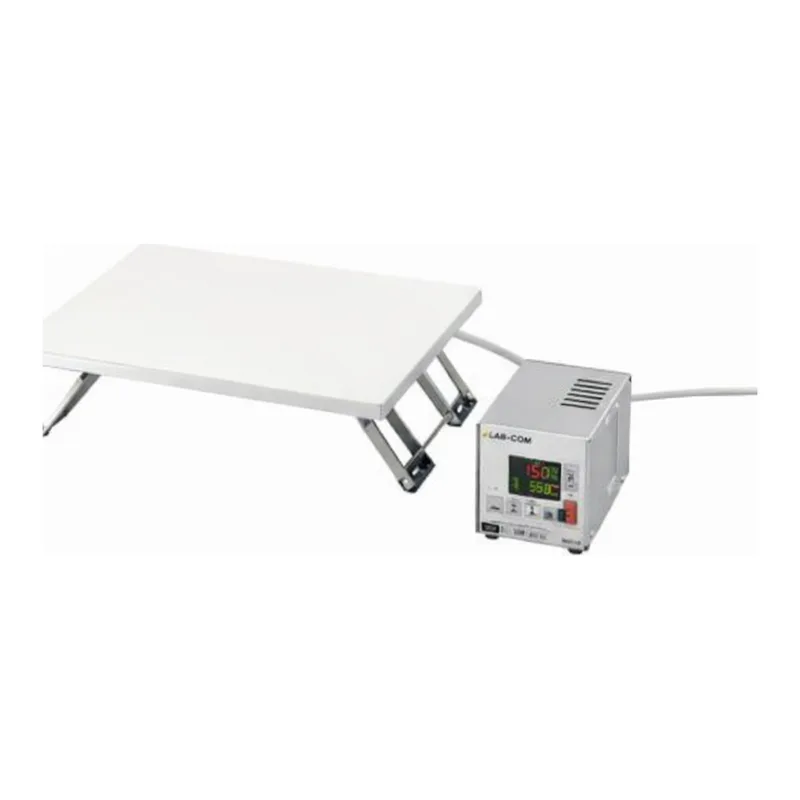 AS ONE Separate Hot Plate SHPR-4030