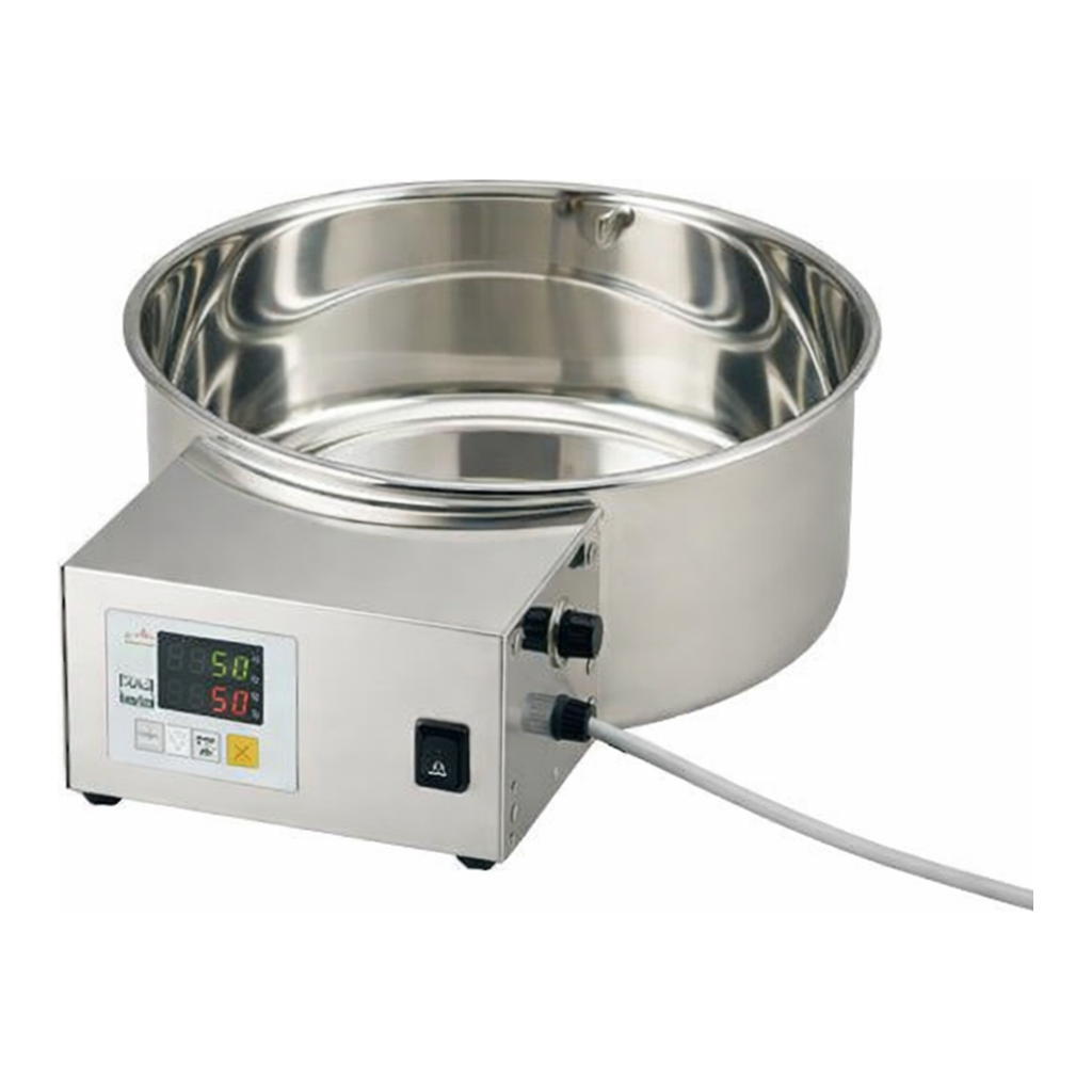 AS ONE Large Water Bath　BWB-300