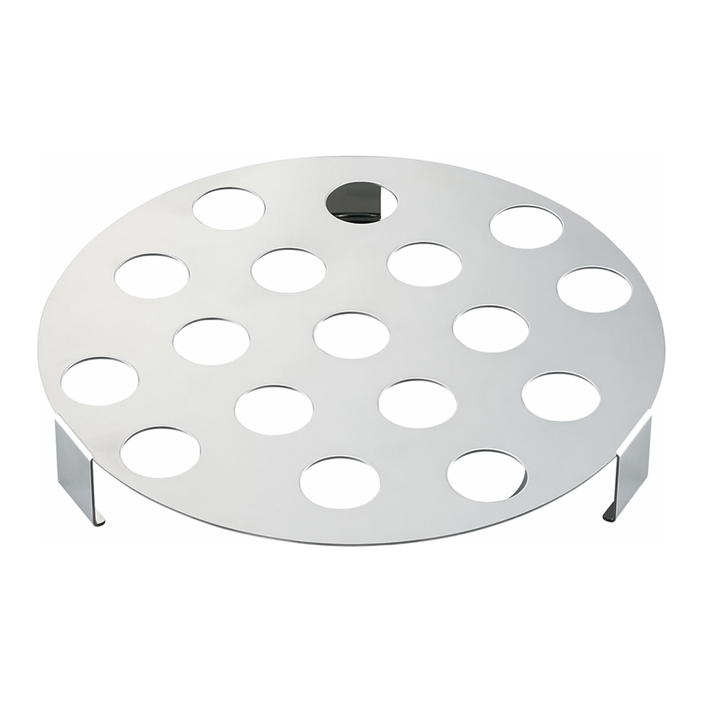 AS ONE Duckboard For Large Water Bath BWB-300